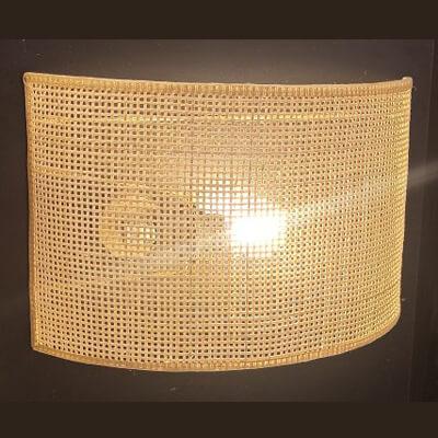 &Phi;&omega;&tau;&omicron;&gamma;&rho;&alpha;&phi;ί&alpha; &omicron;&rho;&iota;&zeta;ό&nu;&tau;&iota;&alpha;&sigmaf; &pi;&alpha;&rho;&alpha;&lambda;&lambda;&eta;&lambda;ό&gamma;&rho;&alpha;&mu;&mu;&eta;&sigmaf; &kappa;&alpha;&mu;&pi;&upsilon;&lambda;&omega;&tau;ή&sigmaf; &alpha;&pi;&lambda;ί&kappa;&alpha;&sigmaf; &alpha;&pi;ό &psi;ά&theta;&alpha;, &mu;&epsilon; &kappa;&omega;&delta;&iota;&kappa;ό &Alpha;&Pi;&Lambda;/22/11, &alpha;&pi;ό &tau;&eta;&nu; &beta;&iota;&omicron;&tau;&epsilon;&chi;&nu;ί&alpha; &alpha;&mu;&pi;&alpha;&zeta;&omicron;ύ&rho; &kappa;&alpha;&iota; &phi;&omega;&tau;&iota;&sigma;&tau;&iota;&kappa;ώ&nu; Gekas Luminoso.