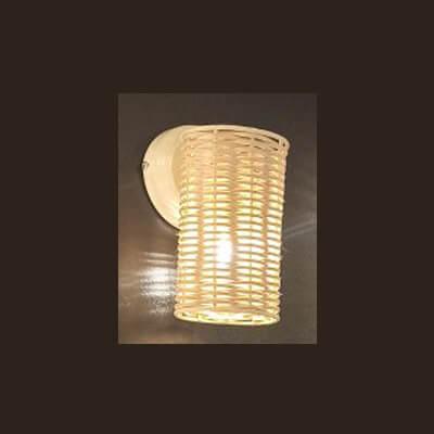 &Phi;&omega;&tau;&omicron;&gamma;&rho;&alpha;&phi;ί&alpha; &kappa;ά&theta;&epsilon;&tau;&eta;&sigmaf; &kappa;&upsilon;&lambda;&iota;&nu;&delta;&rho;&iota;&kappa;ή&sigmaf; &alpha;&pi;&lambda;ί&kappa;&alpha;&sigmaf; &alpha;&pi;ό &rho;&alpha;&tau;ά&nu;, &mu;&epsilon; &kappa;&omega;&delta;&iota;&kappa;ό &Alpha;&Pi;&Lambda;/22/10/1&Phi;, &alpha;&pi;ό &tau;&eta;&nu; &beta;&iota;&omicron;&tau;&epsilon;&chi;&nu;ί&alpha; &alpha;&mu;&pi;&alpha;&zeta;&omicron;ύ&rho; &kappa;&alpha;&iota; &phi;&omega;&tau;&iota;&sigma;&tau;&iota;&kappa;ώ&nu; Gekas Luminoso.