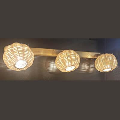 &Phi;&omega;&tau;&omicron;&gamma;&rho;&alpha;&phi;ί&alpha; &tau;&rho;&iota;ώ&nu; &sigma;&phi;&alpha;&iota;&rho;&iota;&kappa;ώ&nu; &alpha;&pi;&lambda;&iota;&kappa;ώ&nu; &alpha;&pi;ό &rho;&alpha;&tau;ά&nu; &sigma;&epsilon; &chi;&rho;&upsilon;&sigma;ή &omicron;&xi;&upsilon;&nu;&tau;έ &rho;ά&gamma;&alpha;, &mu;&epsilon; &kappa;&omega;&delta;&iota;&kappa;ό &Alpha;&Pi;&Lambda;/22/8/3&Phi;, &alpha;&pi;ό &tau;&eta;&nu; &beta;&iota;&omicron;&tau;&epsilon;&chi;&nu;ί&alpha; &alpha;&mu;&pi;&alpha;&zeta;&omicron;ύ&rho; &kappa;&alpha;&iota; &phi;&omega;&tau;&iota;&sigma;&tau;&iota;&kappa;ώ&nu; Gekas Luminoso.