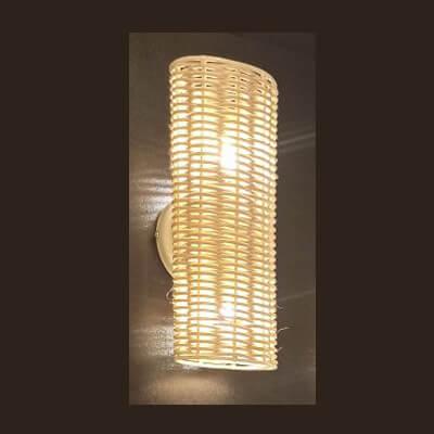 &Phi;&omega;&tau;&omicron;&gamma;&rho;&alpha;&phi;ί&alpha; &kappa;ά&theta;&epsilon;&tau;&eta;&sigmaf; &kappa;&upsilon;&lambda;&iota;&nu;&delta;&rho;&iota;&kappa;ή&sigmaf; &alpha;&pi;&lambda;ί&kappa;&alpha;&sigmaf; &alpha;&pi;ό &rho;&alpha;&tau;ά&nu;, &mu;&epsilon; &kappa;&omega;&delta;&iota;&kappa;ό &Alpha;&Pi;&Lambda;/22/9/2&Phi;, &alpha;&pi;ό &tau;&eta;&nu; &beta;&iota;&omicron;&tau;&epsilon;&chi;&nu;ί&alpha; &alpha;&mu;&pi;&alpha;&zeta;&omicron;ύ&rho; &kappa;&alpha;&iota; &phi;&omega;&tau;&iota;&sigma;&tau;&iota;&kappa;ώ&nu; Gekas Luminoso.