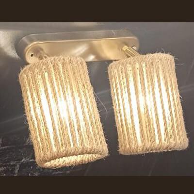 &Phi;&omega;&tau;&omicron;&gamma;&rho;&alpha;&phi;ί&alpha; &delta;ύ&omicron; &kappa;&upsilon;&lambda;&iota;&nu;&delta;&rho;&iota;&kappa;ώ&nu; &alpha;&pi;&lambda;&iota;&kappa;ώ&nu; &alpha;&pi;ό &sigma;&chi;&omicron;&iota;&nu;ί &sigma;&epsilon; &chi;&rho;&upsilon;&sigma;ή &omicron;&xi;&upsilon;&nu;&tau;έ &rho;ά&gamma;&alpha;, &mu;&epsilon; &kappa;&omega;&delta;&iota;&kappa;ό &Alpha;&Pi;&Lambda;/22/1/2&Phi;, &alpha;&pi;ό &tau;&eta;&nu; &beta;&iota;&omicron;&tau;&epsilon;&chi;&nu;ί&alpha; &alpha;&mu;&pi;&alpha;&zeta;&omicron;ύ&rho; &kappa;&alpha;&iota; &phi;&omega;&tau;&iota;&sigma;&tau;&iota;&kappa;ώ&nu; Gekas Luminoso.