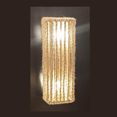  &Phi;&omega;&tau;&omicron;&gamma;&rho;&alpha;&phi;ί&alpha; &kappa;ά&theta;&epsilon;&tau;&eta;&sigmaf; &pi;&alpha;&rho;&alpha;&lambda;&lambda;&eta;&lambda;ό&gamma;&rho;&alpha;&mu;&mu;&eta;&sigmaf; &alpha;&pi;&lambda;ί&kappa;&alpha;&sigmaf; &alpha;&pi;ό &sigma;&chi;&omicron;&iota;&nu;ί, &mu;&epsilon; &kappa;&omega;&delta;&iota;&kappa;ό &Alpha;&Pi;&Lambda;/22/3/2&Phi;, &alpha;&pi;ό &tau;&eta;&nu; &beta;&iota;&omicron;&tau;&epsilon;&chi;&nu;ί&alpha; &alpha;&mu;&pi;&alpha;&zeta;&omicron;ύ&rho; &kappa;&alpha;&iota; &phi;&omega;&tau;&iota;&sigma;&tau;&iota;&kappa;ώ&nu; Gekas Luminoso.