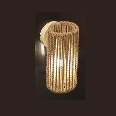  &Phi;&omega;&tau;&omicron;&gamma;&rho;&alpha;&phi;ί&alpha; &kappa;ά&theta;&epsilon;&tau;&eta;&sigmaf; &kappa;&upsilon;&lambda;&iota;&nu;&delta;&rho;&iota;&kappa;ή&sigmaf; &alpha;&pi;&lambda;ί&kappa;&alpha;&sigmaf; &alpha;&pi;ό &sigma;&chi;&omicron;&iota;&nu;ί, &mu;&epsilon; &kappa;&omega;&delta;&iota;&kappa;ό &Alpha;&Pi;&Lambda;/22/4/1&Phi;, &alpha;&pi;ό &tau;&eta;&nu; &beta;&iota;&omicron;&tau;&epsilon;&chi;&nu;ί&alpha; &alpha;&mu;&pi;&alpha;&zeta;&omicron;ύ&rho; &kappa;&alpha;&iota; &phi;&omega;&tau;&iota;&sigma;&tau;&iota;&kappa;ώ&nu; Gekas Luminoso.