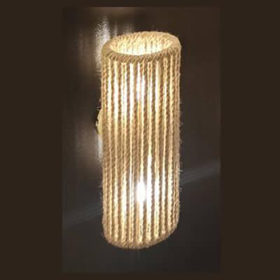  &Phi;&omega;&tau;&omicron;&gamma;&rho;&alpha;&phi;ί&alpha; &kappa;ά&theta;&epsilon;&tau;&eta;&sigmaf; &kappa;&upsilon;&lambda;&iota;&nu;&delta;&rho;&iota;&kappa;ή&sigmaf; &alpha;&pi;&lambda;ί&kappa;&alpha;&sigmaf; &alpha;&pi;ό &sigma;&chi;&omicron;&iota;&nu;ί, &mu;&epsilon; &kappa;&omega;&delta;&iota;&kappa;ό &Alpha;&Pi;&Lambda;/22/4/2&Phi;, &alpha;&pi;ό &tau;&eta;&nu; &beta;&iota;&omicron;&tau;&epsilon;&chi;&nu;ί&alpha; &alpha;&mu;&pi;&alpha;&zeta;&omicron;ύ&rho; &kappa;&alpha;&iota; &phi;&omega;&tau;&iota;&sigma;&tau;&iota;&kappa;ώ&nu; Gekas Luminoso.