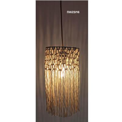 &Kappa;&rho;&epsilon;&mu;&alpha;&sigma;&tau;ό &phi;&omega;&tau;&iota;&sigma;&tau;&iota;&kappa;ό &omicron;&rho;&omicron;&phi;ή&sigmaf; &mu;&epsilon; &alpha;&mu;&pi;&alpha;&zeta;&omicron;ύ&rho; &alpha;&pi;ό &mu;&alpha;&kappa;&rho;&alpha;&mu;έ &mu;&epsilon; &kappa;&omega;&delta;&iota;&kappa;ό &Pi;&Lambda;/23/16, &alpha;&pi;ό &tau;&eta; &beta;&iota;&omicron;&tau;&epsilon;&chi;&nu;ί&alpha; &alpha;&mu;&pi;&alpha;&zeta;&omicron;ύ&rho; &kappa;&alpha;&iota; &phi;&omega;&tau;&iota;&sigma;&tau;&iota;&kappa;ώ&nu; Gekas Luminoso.