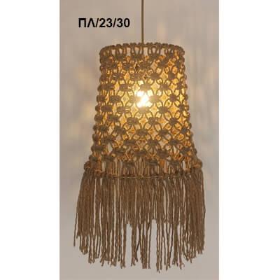 &Kappa;&rho;&epsilon;&mu;&alpha;&sigma;&tau;ό &phi;&omega;&tau;&iota;&sigma;&tau;&iota;&kappa;ό &omicron;&rho;&omicron;&phi;ή&sigmaf; &mu;&epsilon; &alpha;&mu;&pi;&alpha;&zeta;&omicron;ύ&rho; &alpha;&pi;ό &mu;&alpha;&kappa;&rho;&alpha;&mu;έ &mu;&epsilon; &kappa;&omega;&delta;&iota;&kappa;ό &Pi;&Lambda;/23/30, &alpha;&pi;ό &tau;&eta; &beta;&iota;&omicron;&tau;&epsilon;&chi;&nu;ί&alpha; &alpha;&mu;&pi;&alpha;&zeta;&omicron;ύ&rho; &kappa;&alpha;&iota; &phi;&omega;&tau;&iota;&sigma;&tau;&iota;&kappa;ώ&nu; Gekas Luminoso.