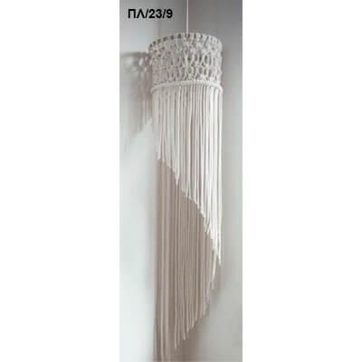 &Kappa;&rho;&epsilon;&mu;&alpha;&sigma;&tau;ό &phi;&omega;&tau;&iota;&sigma;&tau;&iota;&kappa;ό &omicron;&rho;&omicron;&phi;ή&sigmaf; &mu;&epsilon; &alpha;&mu;&pi;&alpha;&zeta;&omicron;ύ&rho; &alpha;&pi;ό &mu;&alpha;&kappa;&rho;&alpha;&mu;έ &mu;&epsilon; &kappa;&omega;&delta;&iota;&kappa;ό &Pi;&Lambda;/23/9, &alpha;&pi;ό &tau;&eta; &beta;&iota;&omicron;&tau;&epsilon;&chi;&nu;ί&alpha; &alpha;&mu;&pi;&alpha;&zeta;&omicron;ύ&rho; &kappa;&alpha;&iota; &phi;&omega;&tau;&iota;&sigma;&tau;&iota;&kappa;ώ&nu; Gekas Luminoso.