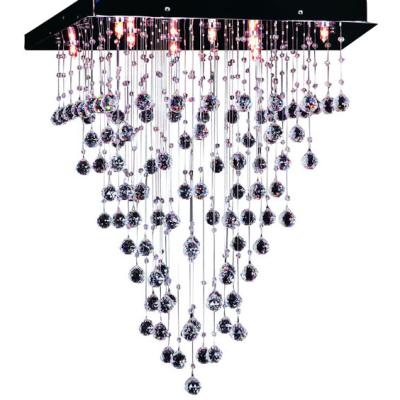 &Pi;&Omicron;&Lambda;&Upsilon;&Epsilon;&Lambda;&Alpha;&Iota;&Omicron;&Iota;