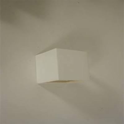 &Alpha;&Pi;&Lambda;&Iota;&Kappa;&Epsilon;&Sigma; &Kappa;&Epsilon;&Rho;&Alpha;&Mu;&Iota;&Kappa;&Epsilon;&Sigma;