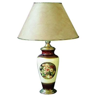 &Lambda;&Alpha;&Mu;&Pi;&Epsilon;&Sigma;