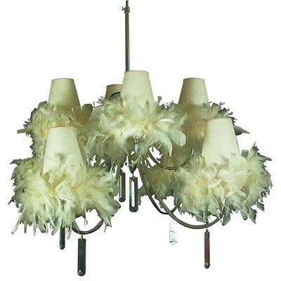 Webp.net Resizeimage 100