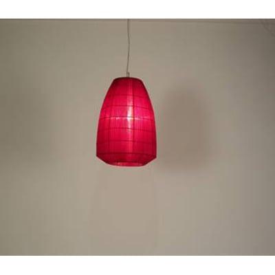 Webp.net Resizeimage 16