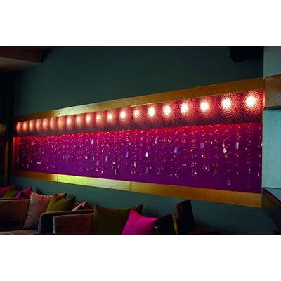 Webp.net Resizeimage 1