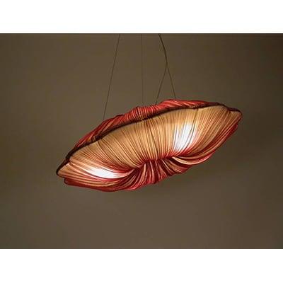 Webp.net Resizeimage 201