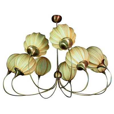 Webp.net Resizeimage 2021 01 21t175530.957