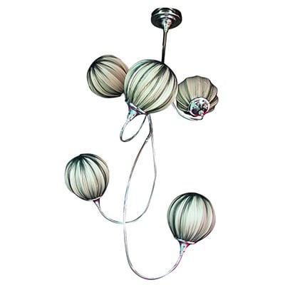 Webp.net Resizeimage 2021 01 21t175611.165