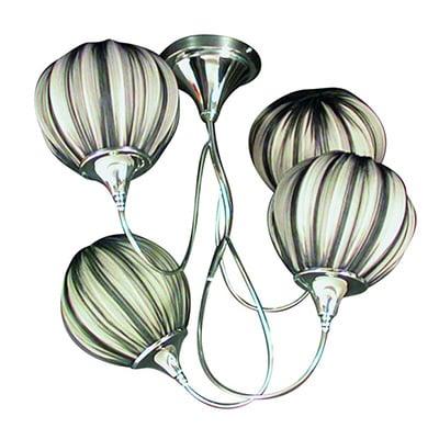 Webp.net Resizeimage 2021 01 21t175644.144