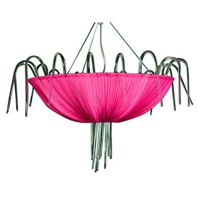 Webp.net Resizeimage 2021 01 21t175724.112