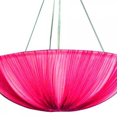 Webp.net Resizeimage 2021 01 21t175731.440