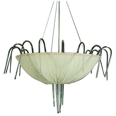 Webp.net Resizeimage 2021 01 21t175746.848