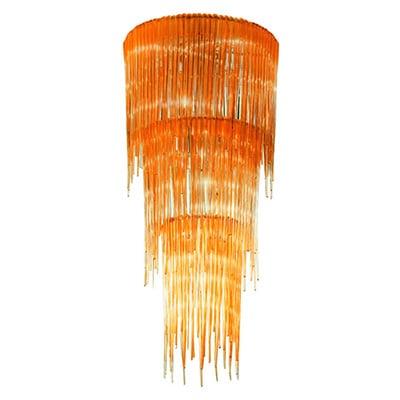 Webp.net Resizeimage 2021 01 22t105732.390