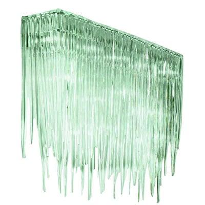 Webp.net Resizeimage 2021 01 22t110028.095