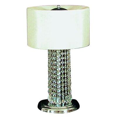 Webp.net Resizeimage 2021 01 22t110127.240