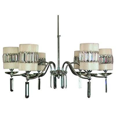 Webp.net Resizeimage 2021 01 22t110156.073