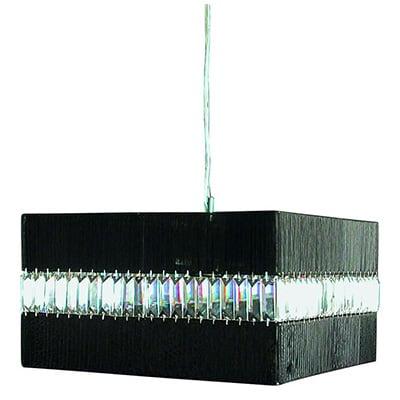 Webp.net Resizeimage 2021 01 22t110731.038