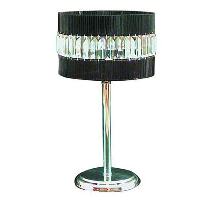 Webp.net Resizeimage 2021 01 22t110805.910