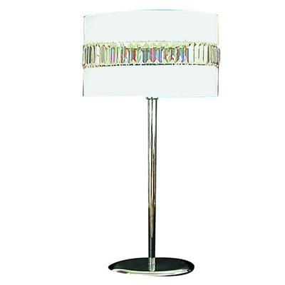 Webp.net Resizeimage 2021 01 22t111046.533