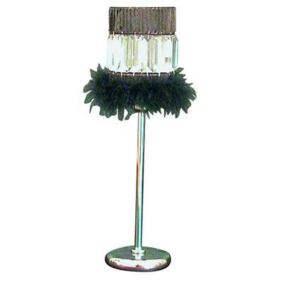 Webp.net Resizeimage 2021 01 22t111057.164