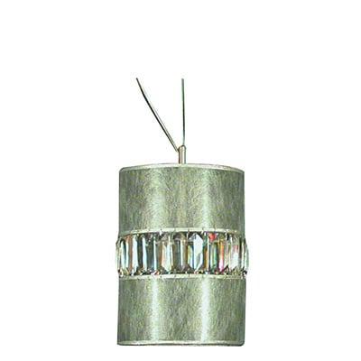 Webp.net Resizeimage 2021 01 22t112702.380