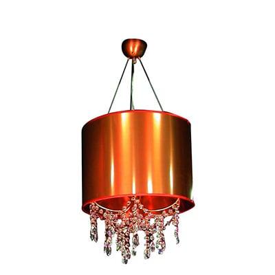 Webp.net Resizeimage 2021 01 22t112947.699