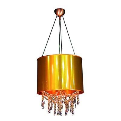 Webp.net Resizeimage 2021 01 22t113431.116