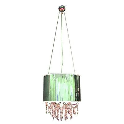 Webp.net Resizeimage 2021 01 22t113535.971