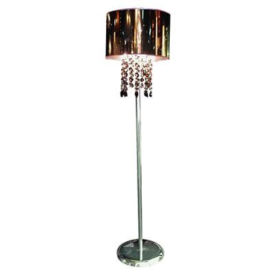 Webp.net Resizeimage 2021 01 22t113608.168