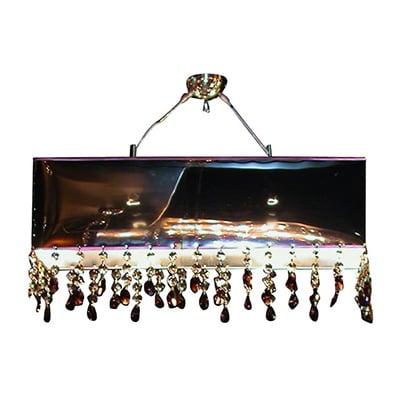 Webp.net Resizeimage 2021 01 22t114328.163