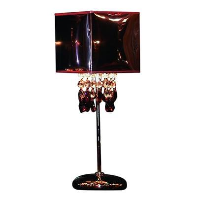 Webp.net Resizeimage 2021 01 22t114808.496