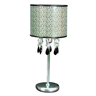 Webp.net Resizeimage 2021 01 22t122132.635