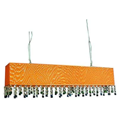 Webp.net Resizeimage 2021 01 22t122659.083