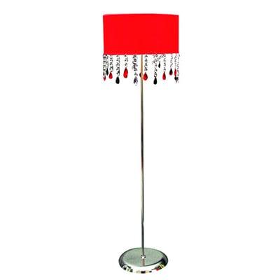 Webp.net Resizeimage 2021 01 22t122757.082