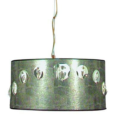 Webp.net Resizeimage 2021 01 22t125044.872