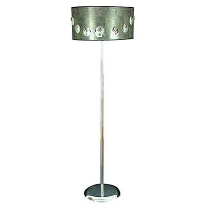 Webp.net Resizeimage 2021 01 22t131842.410