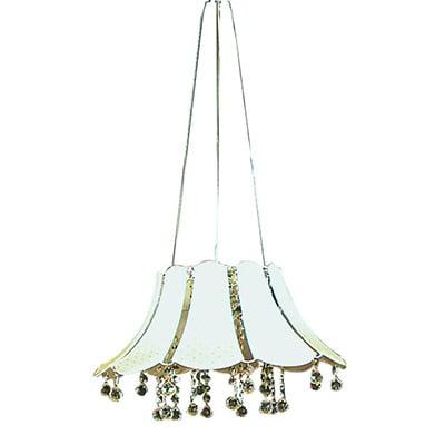 Webp.net Resizeimage 2021 01 22t133736.289