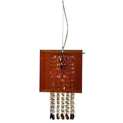 Webp.net Resizeimage 2021 01 22t133948.176