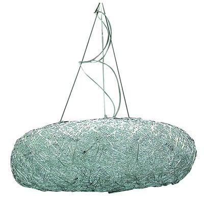 Webp.net Resizeimage 2021 01 22t134022.353