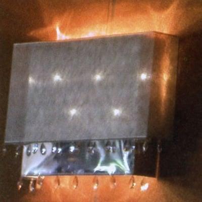 Webp.net Resizeimage 2021 01 22t134404.648