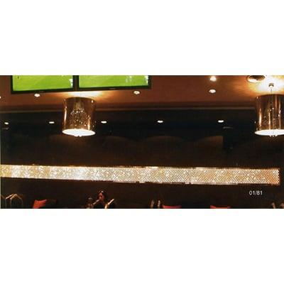 Webp.net Resizeimage 2021 01 22t134423.009