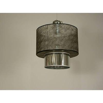 Webp.net Resizeimage 241